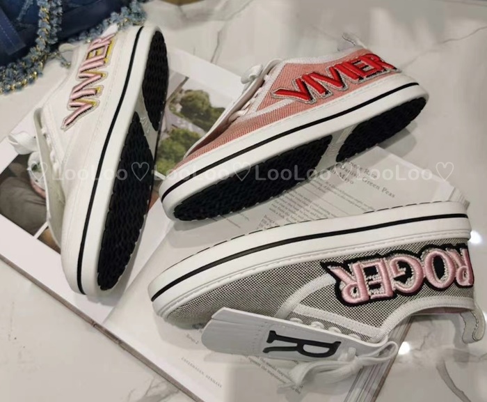 202f3ffa9c6cc891027f3603a9161d3d_1605848876_0861.jpg 202f3ffa9c6cc891027f3603a9161d3d_1605848876_0861.jpg