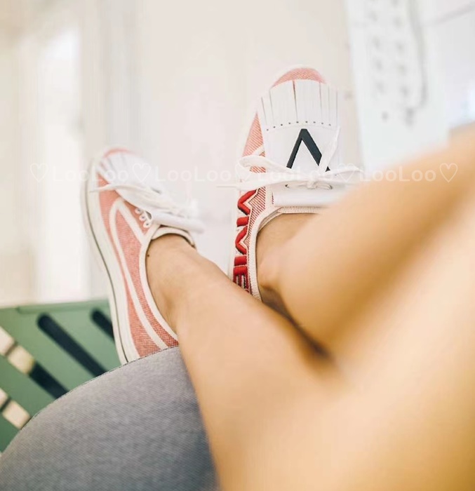 202f3ffa9c6cc891027f3603a9161d3d_1605848876_3436.jpg 202f3ffa9c6cc891027f3603a9161d3d_1605848876_3436.jpg