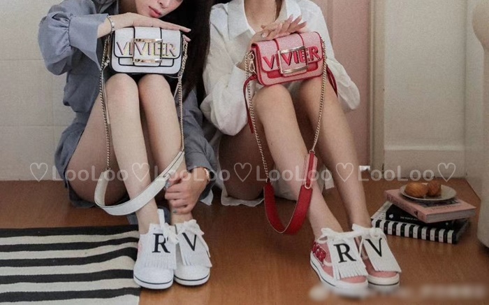 202f3ffa9c6cc891027f3603a9161d3d_1605848880_6809.jpg 202f3ffa9c6cc891027f3603a9161d3d_1605848880_6809.jpg