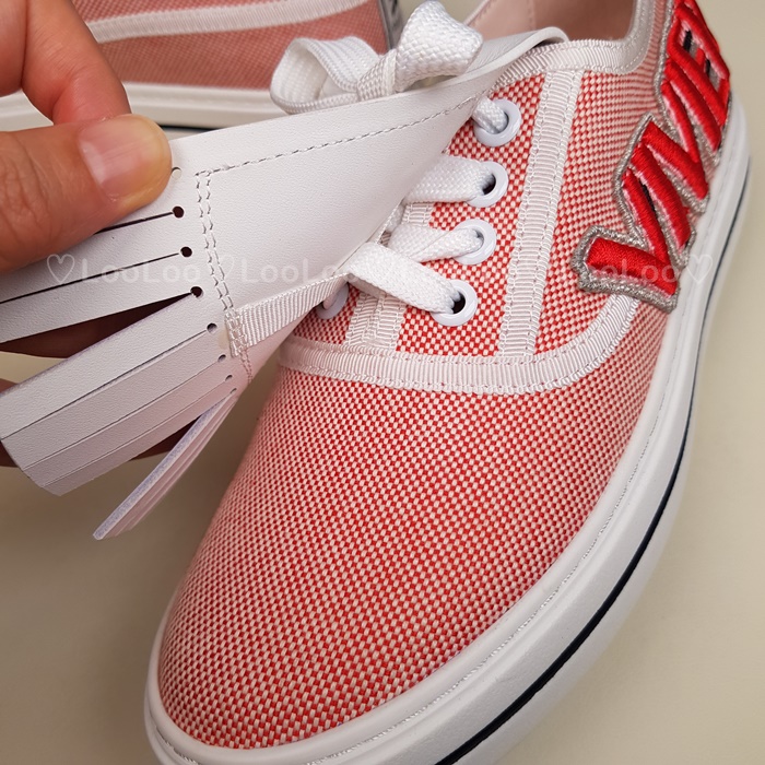 202f3ffa9c6cc891027f3603a9161d3d_1605848880_7396.jpg 202f3ffa9c6cc891027f3603a9161d3d_1605848880_7396.jpg