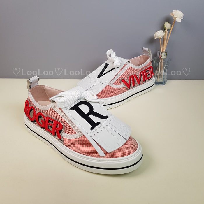 202f3ffa9c6cc891027f3603a9161d3d_1605848880_8813.jpg 202f3ffa9c6cc891027f3603a9161d3d_1605848880_8813.jpg