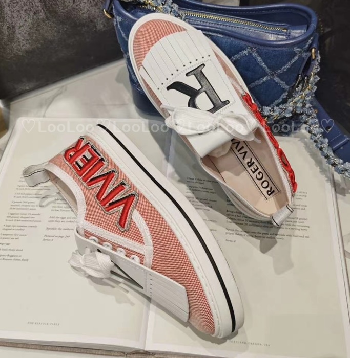 202f3ffa9c6cc891027f3603a9161d3d_1605848885_1205.jpg 202f3ffa9c6cc891027f3603a9161d3d_1605848885_1205.jpg