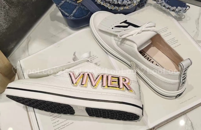 202f3ffa9c6cc891027f3603a9161d3d_1605848885_1844.jpg 202f3ffa9c6cc891027f3603a9161d3d_1605848885_1844.jpg