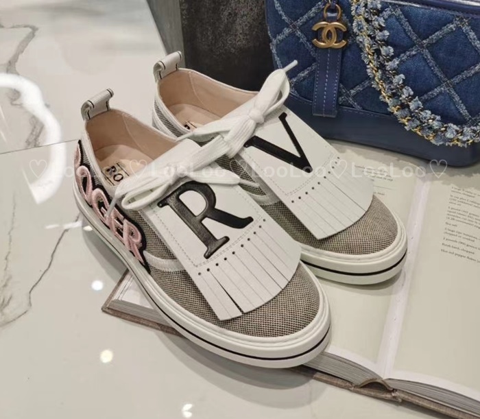 202f3ffa9c6cc891027f3603a9161d3d_1605848885_2305.jpg 202f3ffa9c6cc891027f3603a9161d3d_1605848885_2305.jpg