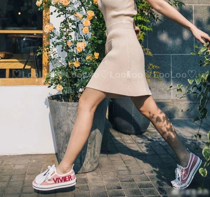 202f3ffa9c6cc891027f3603a9161d3d_1605848885_3281.jpg 202f3ffa9c6cc891027f3603a9161d3d_1605848885_3281.jpg