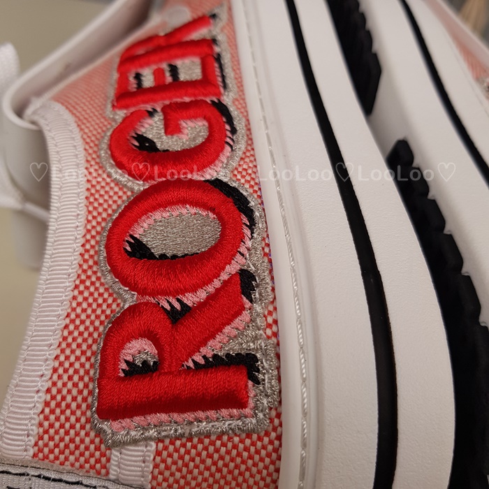 202f3ffa9c6cc891027f3603a9161d3d_1605848885_4296.jpg 202f3ffa9c6cc891027f3603a9161d3d_1605848885_4296.jpg