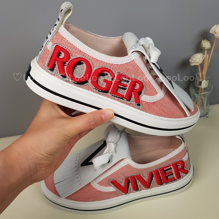 202f3ffa9c6cc891027f3603a9161d3d_1605848885_5319.jpg 202f3ffa9c6cc891027f3603a9161d3d_1605848885_5319.jpg