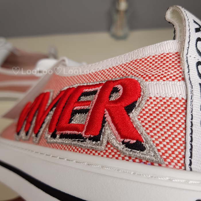 202f3ffa9c6cc891027f3603a9161d3d_1605848885_5821.jpg 202f3ffa9c6cc891027f3603a9161d3d_1605848885_5821.jpg