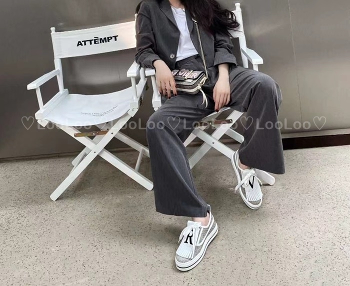 202f3ffa9c6cc891027f3603a9161d3d_1605848889_7061.jpg 202f3ffa9c6cc891027f3603a9161d3d_1605848889_7061.jpg