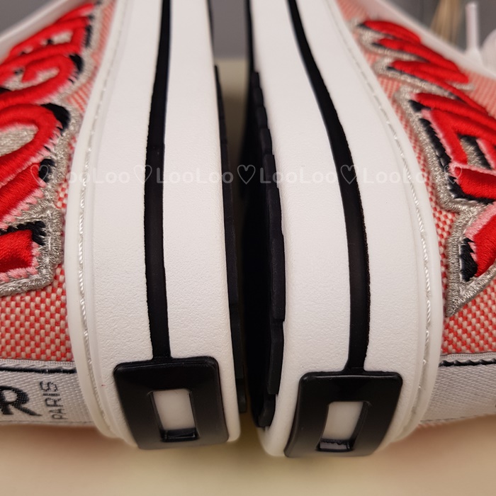 202f3ffa9c6cc891027f3603a9161d3d_1605848890_0068.jpg 202f3ffa9c6cc891027f3603a9161d3d_1605848890_0068.jpg