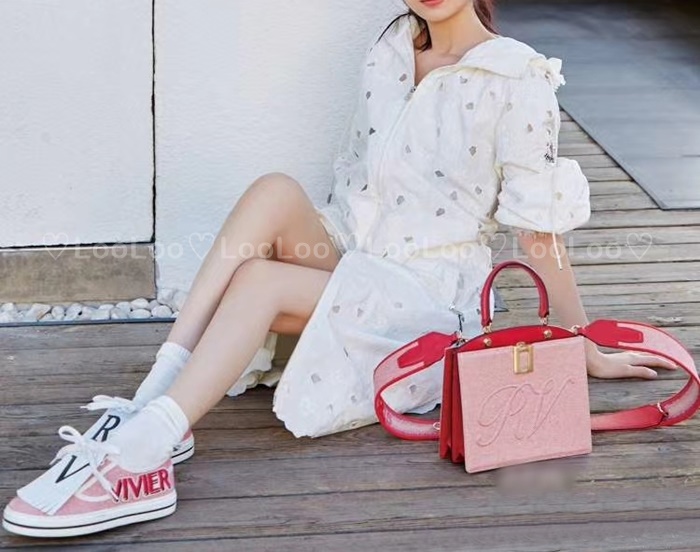 202f3ffa9c6cc891027f3603a9161d3d_1605848890_1368.jpg 202f3ffa9c6cc891027f3603a9161d3d_1605848890_1368.jpg