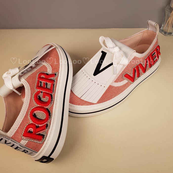 202f3ffa9c6cc891027f3603a9161d3d_1605848890_1846.jpg 202f3ffa9c6cc891027f3603a9161d3d_1605848890_1846.jpg