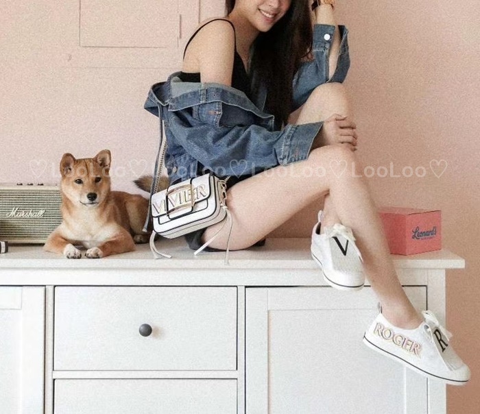 202f3ffa9c6cc891027f3603a9161d3d_1605848895_4141.jpg 202f3ffa9c6cc891027f3603a9161d3d_1605848895_4141.jpg