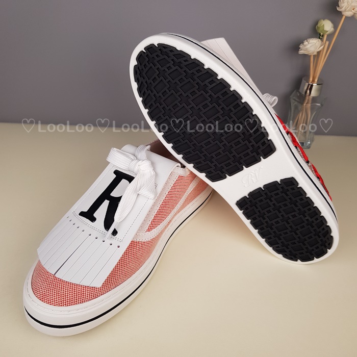 202f3ffa9c6cc891027f3603a9161d3d_1605848895_4615.jpg 202f3ffa9c6cc891027f3603a9161d3d_1605848895_4615.jpg