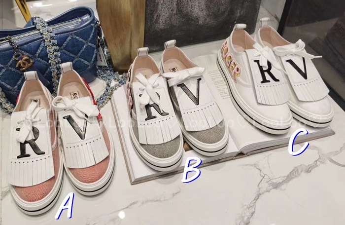 202f3ffa9c6cc891027f3603a9161d3d_1605848936_142.jpg 202f3ffa9c6cc891027f3603a9161d3d_1605848936_142.jpg