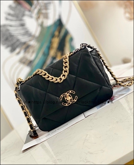 25329b6ab5ab5a267cfc800588a69f51_1605511069_0072.jpg 25329b6ab5ab5a267cfc800588a69f51_1605511069_0072.jpg