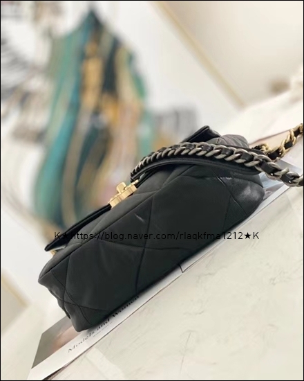 25329b6ab5ab5a267cfc800588a69f51_1605511070_1026.jpg 25329b6ab5ab5a267cfc800588a69f51_1605511070_1026.jpg