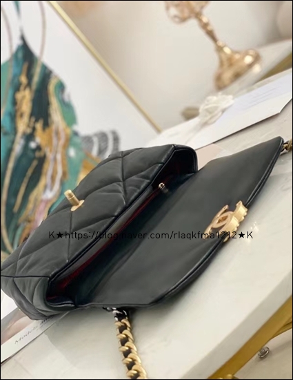 25329b6ab5ab5a267cfc800588a69f51_1605511071_1224.jpg 25329b6ab5ab5a267cfc800588a69f51_1605511071_1224.jpg