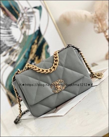 25329b6ab5ab5a267cfc800588a69f51_1605511102_0222.jpg 25329b6ab5ab5a267cfc800588a69f51_1605511102_0222.jpg