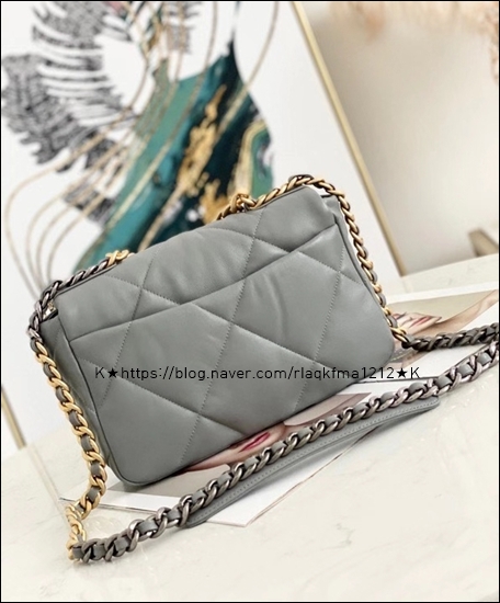 25329b6ab5ab5a267cfc800588a69f51_1605511102_3511.jpg 25329b6ab5ab5a267cfc800588a69f51_1605511102_3511.jpg