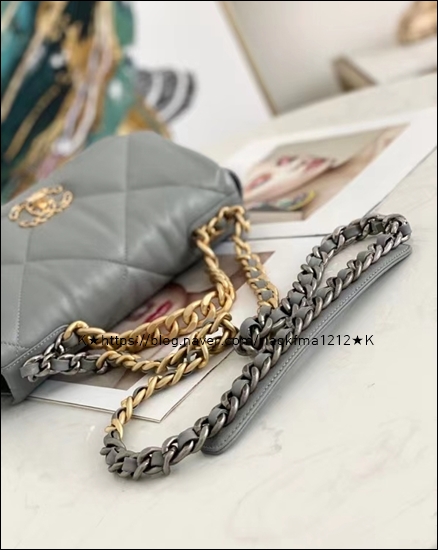 25329b6ab5ab5a267cfc800588a69f51_1605511102_4937.jpg 25329b6ab5ab5a267cfc800588a69f51_1605511102_4937.jpg