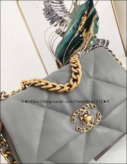 25329b6ab5ab5a267cfc800588a69f51_1605511103_0188.jpg 25329b6ab5ab5a267cfc800588a69f51_1605511103_0188.jpg