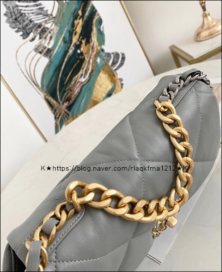 25329b6ab5ab5a267cfc800588a69f51_1605511103_1775.jpg 25329b6ab5ab5a267cfc800588a69f51_1605511103_1775.jpg