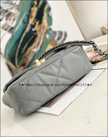 25329b6ab5ab5a267cfc800588a69f51_1605511103_6823.jpg 25329b6ab5ab5a267cfc800588a69f51_1605511103_6823.jpg