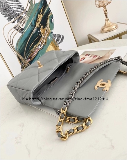 25329b6ab5ab5a267cfc800588a69f51_1605511103_8856.jpg 25329b6ab5ab5a267cfc800588a69f51_1605511103_8856.jpg