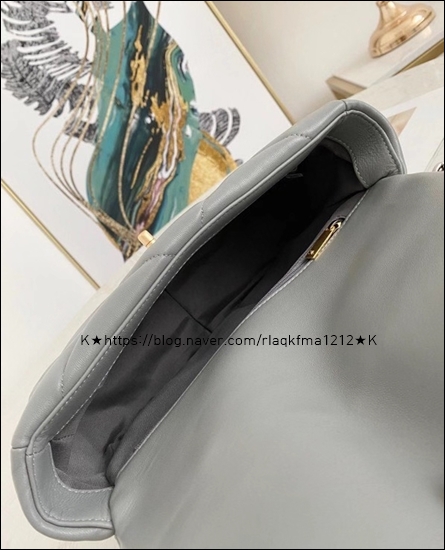 25329b6ab5ab5a267cfc800588a69f51_1605511103_9974.jpg 25329b6ab5ab5a267cfc800588a69f51_1605511103_9974.jpg