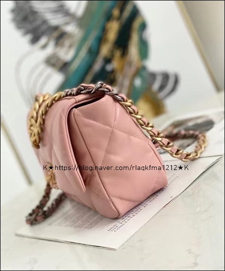 25329b6ab5ab5a267cfc800588a69f51_1605511116_1299.jpg 25329b6ab5ab5a267cfc800588a69f51_1605511116_1299.jpg