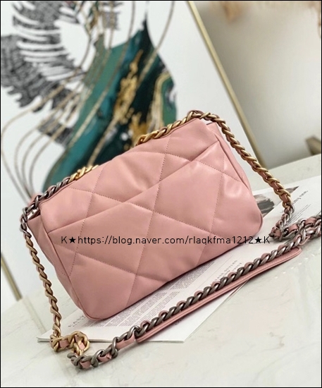 25329b6ab5ab5a267cfc800588a69f51_1605511116_2734.jpg 25329b6ab5ab5a267cfc800588a69f51_1605511116_2734.jpg