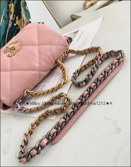 25329b6ab5ab5a267cfc800588a69f51_1605511116_432.jpg 25329b6ab5ab5a267cfc800588a69f51_1605511116_432.jpg