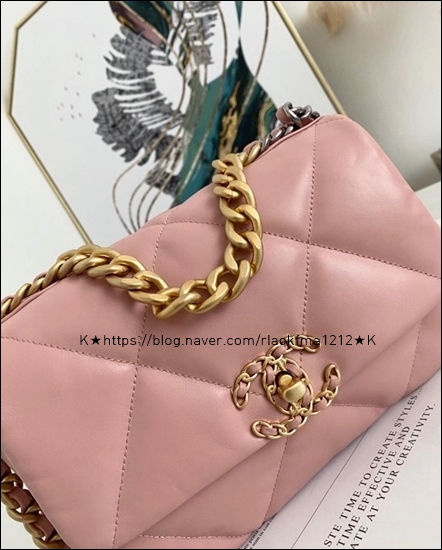 25329b6ab5ab5a267cfc800588a69f51_1605511116_8484.jpg 25329b6ab5ab5a267cfc800588a69f51_1605511116_8484.jpg