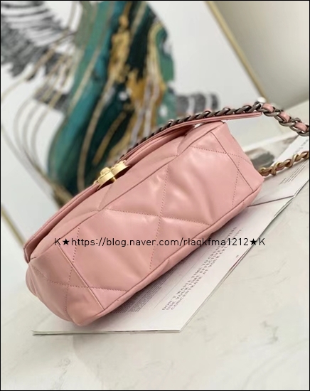 25329b6ab5ab5a267cfc800588a69f51_1605511116_9942.jpg 25329b6ab5ab5a267cfc800588a69f51_1605511116_9942.jpg