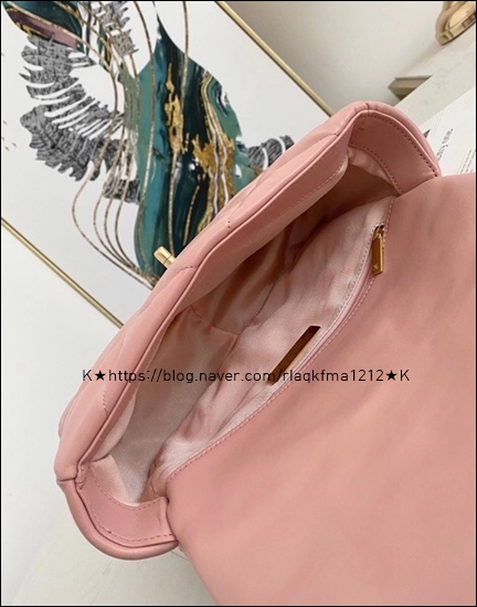 25329b6ab5ab5a267cfc800588a69f51_1605511117_5518.jpg 25329b6ab5ab5a267cfc800588a69f51_1605511117_5518.jpg