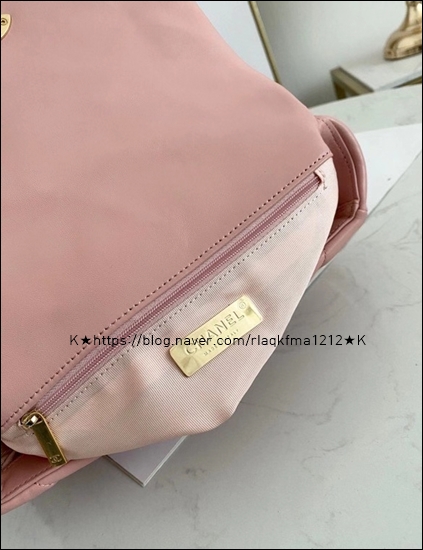 25329b6ab5ab5a267cfc800588a69f51_1605511117_6769.jpg 25329b6ab5ab5a267cfc800588a69f51_1605511117_6769.jpg