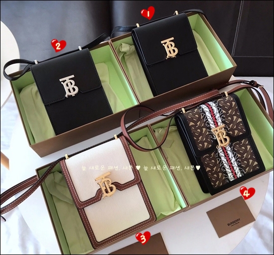 30572704e93df99626b438fc4645ffa4_1606124988_6574.jpg 30572704e93df99626b438fc4645ffa4_1606124988_6574.jpg