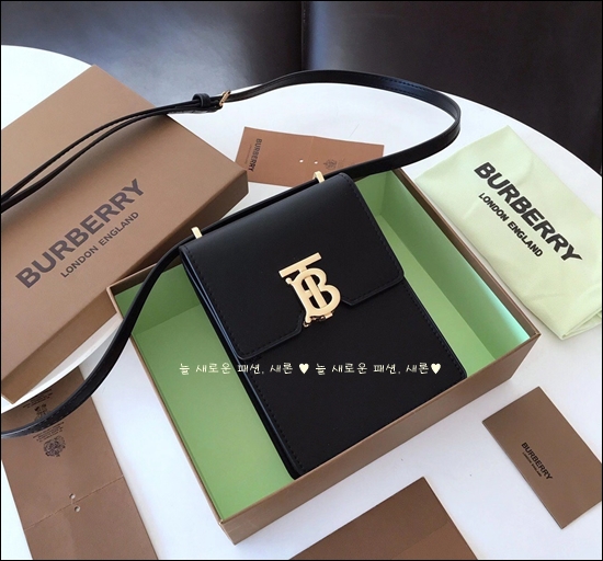 30572704e93df99626b438fc4645ffa4_1606125009_0405.jpg 30572704e93df99626b438fc4645ffa4_1606125009_0405.jpg