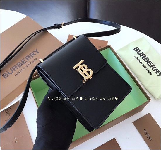 30572704e93df99626b438fc4645ffa4_1606125009_1876.jpg 30572704e93df99626b438fc4645ffa4_1606125009_1876.jpg