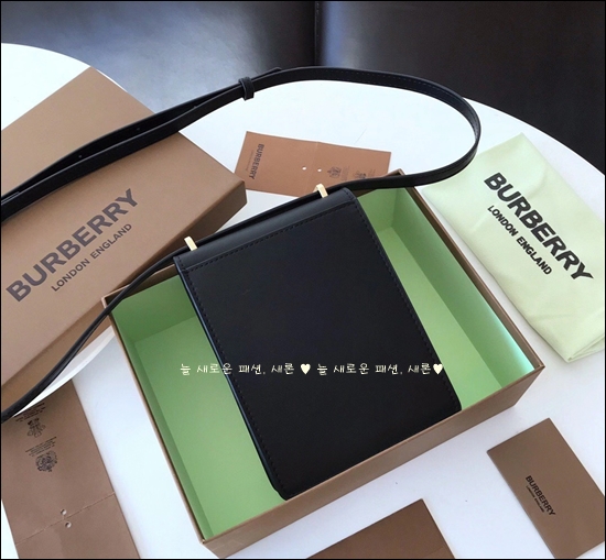 30572704e93df99626b438fc4645ffa4_1606125009_3565.jpg 30572704e93df99626b438fc4645ffa4_1606125009_3565.jpg