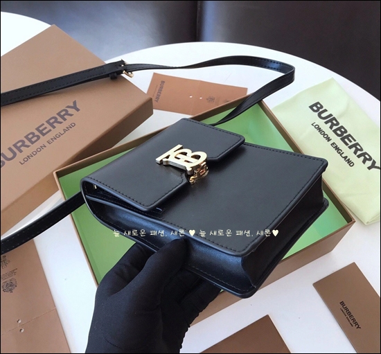 30572704e93df99626b438fc4645ffa4_1606125009_9259.jpg 30572704e93df99626b438fc4645ffa4_1606125009_9259.jpg