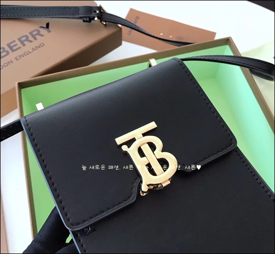 30572704e93df99626b438fc4645ffa4_1606125010_0639.jpg 30572704e93df99626b438fc4645ffa4_1606125010_0639.jpg