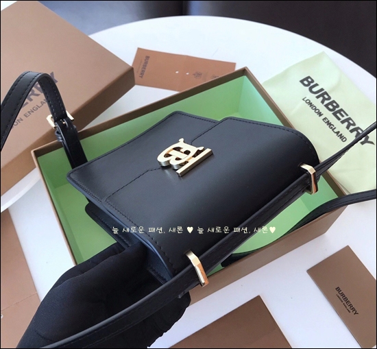 30572704e93df99626b438fc4645ffa4_1606125010_2061.jpg 30572704e93df99626b438fc4645ffa4_1606125010_2061.jpg