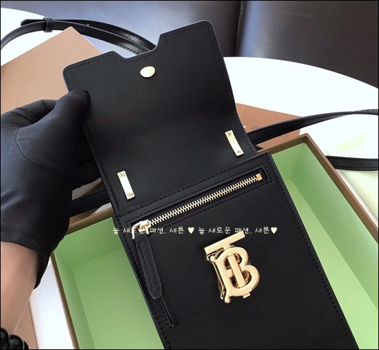 30572704e93df99626b438fc4645ffa4_1606125010_9292.jpg 30572704e93df99626b438fc4645ffa4_1606125010_9292.jpg