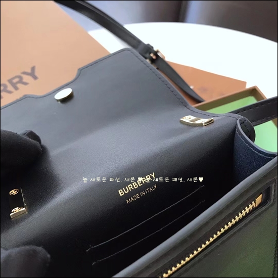 30572704e93df99626b438fc4645ffa4_1606125011_0675.jpg 30572704e93df99626b438fc4645ffa4_1606125011_0675.jpg