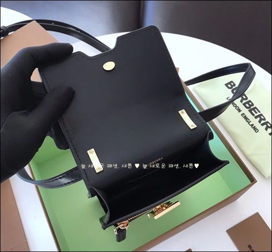 30572704e93df99626b438fc4645ffa4_1606125011_2333.jpg 30572704e93df99626b438fc4645ffa4_1606125011_2333.jpg