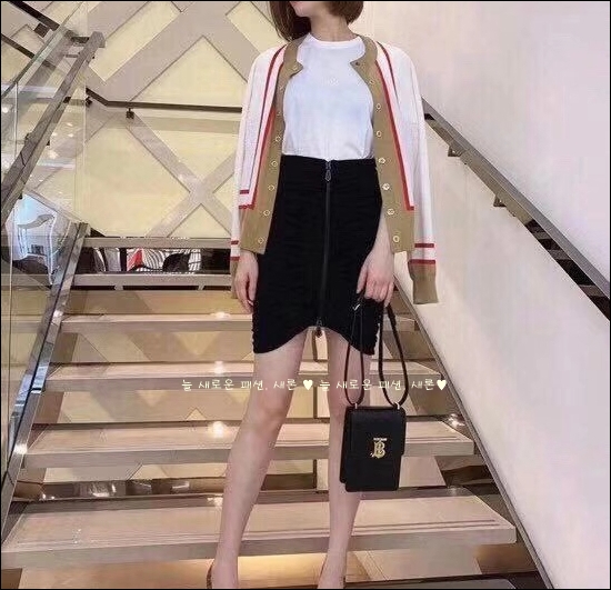 30572704e93df99626b438fc4645ffa4_1606125160_2564.jpg 30572704e93df99626b438fc4645ffa4_1606125160_2564.jpg