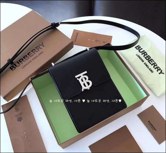 30572704e93df99626b438fc4645ffa4_1606125197_0127.jpg 30572704e93df99626b438fc4645ffa4_1606125197_0127.jpg