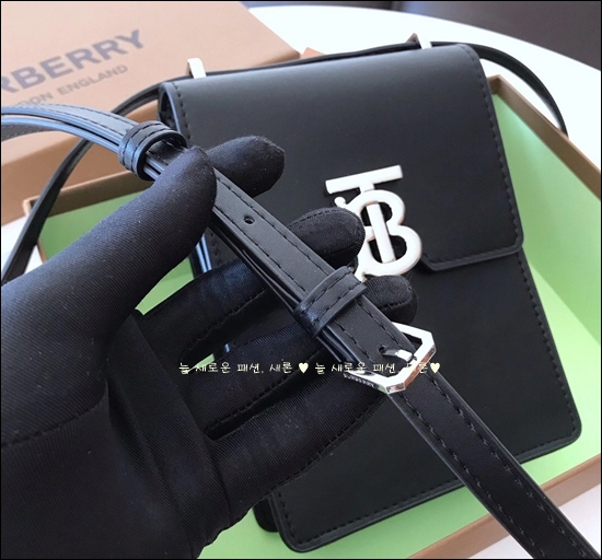 30572704e93df99626b438fc4645ffa4_1606125197_7115.jpg 30572704e93df99626b438fc4645ffa4_1606125197_7115.jpg